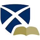 Logo JOHN KNOX FOUNDATION
