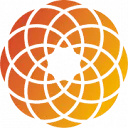 Logo Research Project Maastricht