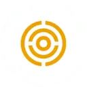 Logo Vergaderen in Amsterdam