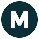 Logo Mentor - Software voor opleiders
