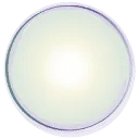 Logo van Festina Lente Yoga