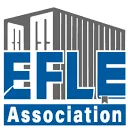 Logo EFLE - The European Forum of Logistics Education
