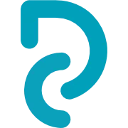 Logo DuConcepts