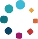 Logo Jouwfysio