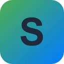 Logo Stichting Scorende Jongens