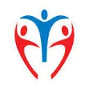 Logo Lijf AND gezondheid