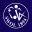 Logo SWOL1894