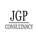 Logo JGP Consultancy
