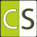 Logo CompuStore