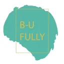 Logo B-U-Fully