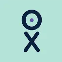 Logo OneXillium