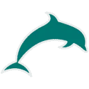 Logo Liberlei BV