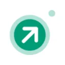 Logo AGMI Traffic AND Lighting