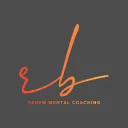 Logo RENEW Mental Coaching