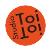 Logo Studio ToiToi