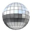 Logo The Content Boutique