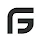Logo FerroWorks