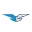 Logo Falco Networks