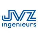Logo JVZ Ingenieurs