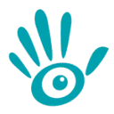 Logo PS-tech