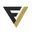 Logo Fit Studio Veerkracht