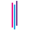Logo Centrum voor Logopedie