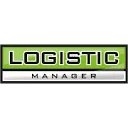 Logo LogisticManager