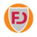 Logo FD Plaagdierpreventie