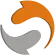 Logo Swartwebdesign B.V.