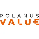 Logo van PolanusValue