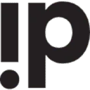 Logo Hogeschool IPABO