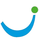 Logo Tandartspraktijk Jordanlaan