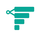 Logo Funnelpages