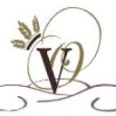 Logo Bakkerij Dikke Mik