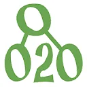 Logo Buurtgroen020