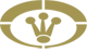 Logo Streetkrush