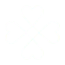 Logo Revolc