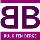 Logo Bulk Ten Berge