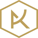 Logo Kairos Academy