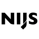 Logo Jeroen de Nijs BNI BV