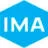 Logo IMA Netherlands - International Management Assistants