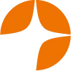 Logo Sprankl Reclame