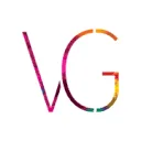 Logo Very Good Marketing