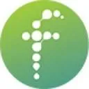 Logo JUMPh