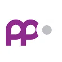 Logo Opleidingsinstituut PPO
