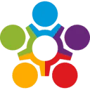 Logo SmartTeam NL