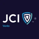 Logo JCI-Venlo