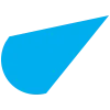 Logo Stichting Speelotheek Het Speelpunt