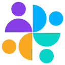 Logo UP HRM Services