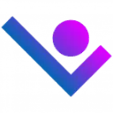Logo Loper